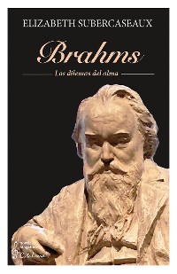 Cover Brahms