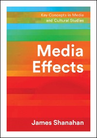 Cover Media Effects
