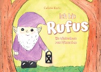 Cover Ich bin Rufus