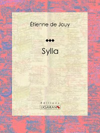 Cover Sylla