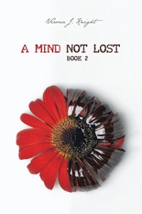 Cover Mind Not Lost