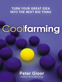 Cover Coolfarming