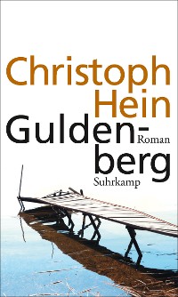 Cover Guldenberg