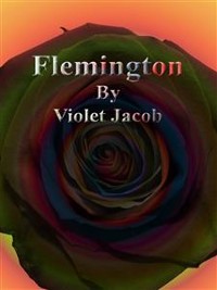 Cover Flemington