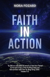 Cover Faith In Action