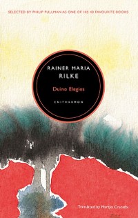 Cover Duino Elegies