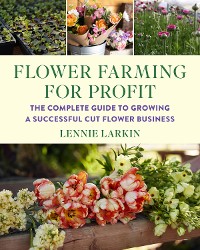 Cover Flower Farming for Profit