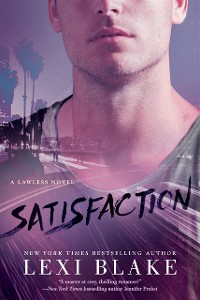 Cover Satisfaction