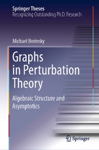 Cover Graphs in Perturbation Theory