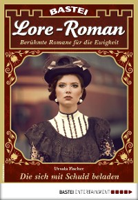 Cover Lore-Roman 77