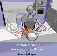 Cover Motion Planning (Concepts and Applications)