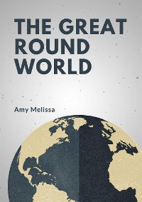 Cover The Great Round World
