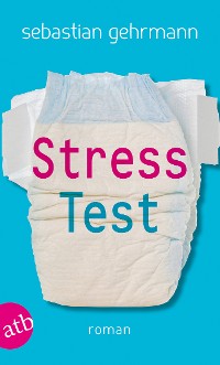 Cover Stresstest