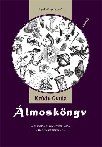 Cover Álmoskönyv