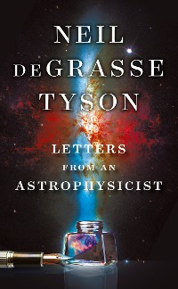 Cover Letters from an Astrophysicist