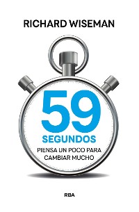 Cover 59 segundos