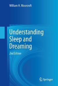 Cover Understanding Sleep and Dreaming