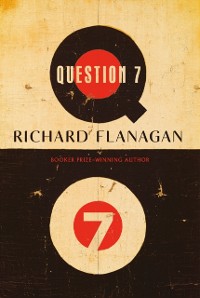 Cover Question 7