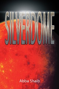 Cover Silverdome