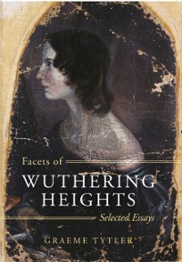 Cover Facets of Wuthering Heights