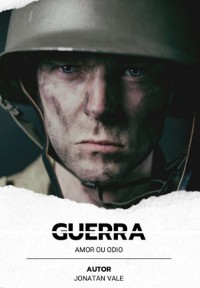 Cover Guerrra