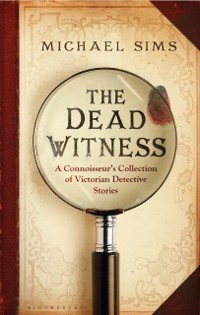 Cover The Dead Witness