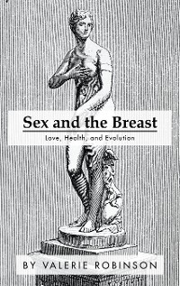 Cover Sex and the Breast