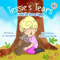 Cover Tessie's Tears