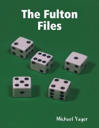 Cover Fulton Files