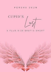 Cover Cupid's Lust