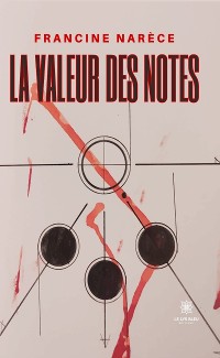 Cover La valeur des notes