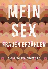 Cover MEIN SEX