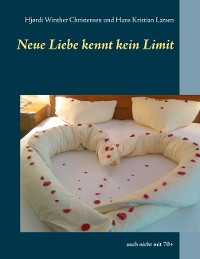 Cover Neue Liebe kennt kein Limit