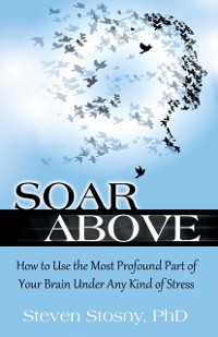 Cover Soar Above