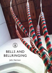 Cover Bells and Bellringing
