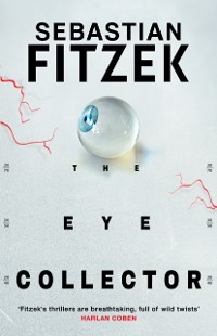 Cover Eye Collector