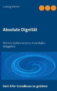 Cover Absolute Dignität