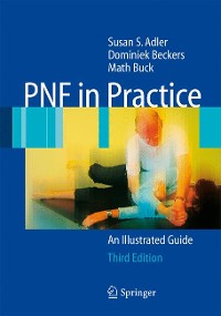 Cover PNF in Practice