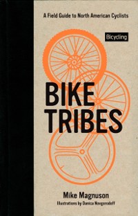 Cover Bike Tribes