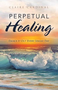 Cover Perpetual Healing