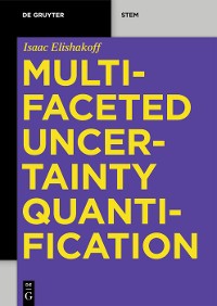 Cover Multifaceted Uncertainty Quantification