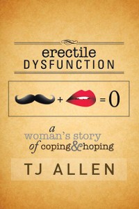 Cover Erectile Dysfunction