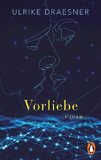 Cover Vorliebe