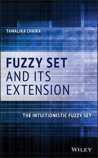 Cover Fuzzy Set and Its Extension