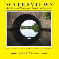 Cover WATERVIEWS