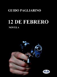 Cover 12 De Febrero