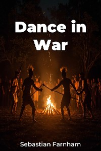 Cover Dance in War