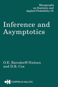 Cover Inference and Asymptotics