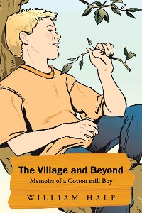 Cover The Village and Beyond