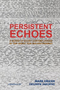 Cover Persistent Echoes